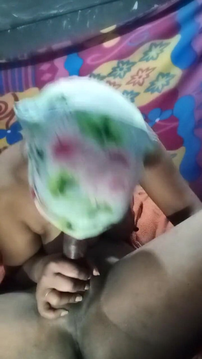 Mere husband ne mere muh me sex kiye the | Clip 1