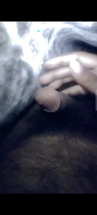 Indian suck my dick and jerk it hard