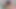 しゃぶった後、とても美味しそうにした