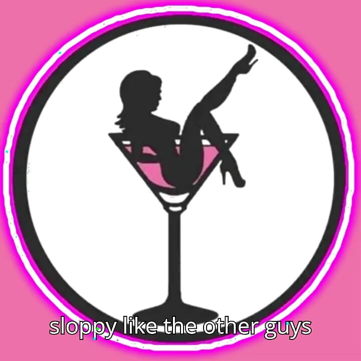 Bonus Episod Mardi Gras