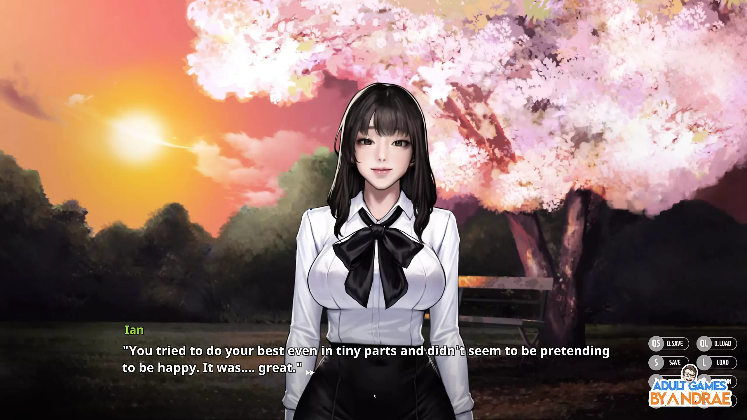 Ep6: Joggling with Mika and Mei - Secret Pie