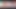 En iyi yeero animasyonlu 3 boyutlu porno derlemesi 55