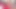 Junges 18yo Teen sehnt sich nach einem Schwanz