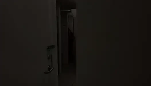 Мокрая Девушка На Девушке