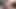 Bennyk72 Nude Asshole Couch Cumshot