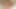 M745G08 Sexual Desire Unlimited Big Adulterous Mature Woman は若い Cock に夢中