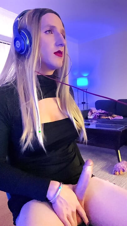 Kompilasi femboy freedom coli