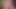 小柄な大学生美女がドロムで壊される