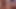 Male celebrities in gay porn first time Servicing A Big