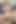 Genç ponpon kız Anastasia Knight sikilirken düzgün göremiyor - sapık orta yaşlı seksi kadınlar