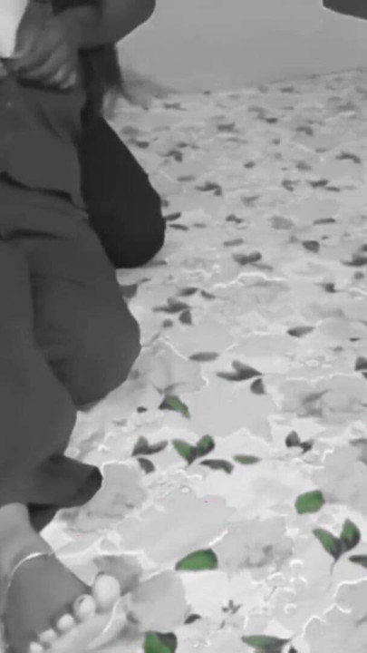 MadhuMita iubește iubitul său video foarte îndeaproape foarte romantic - sex reciproc fratele vitreg și sora vitregă | Clip 1