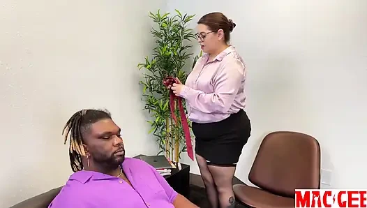 Sexualtherapie Episode 1