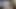 Video ön izlemesi