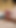 My first video here, just casually stroking my dick...