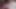 Gerçek amatör ateşli orta yaşlı seksi kadın iyi sakso çekiyor ve ağzına boşaltıyor