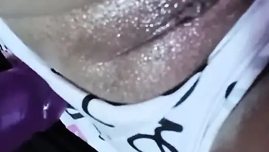 Die besten xXX porno-videos