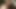 Girlfriend Blowjob