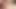Pervcity, blondes Teen Addison Lee bekommt ihren ersten Doppelpenetration