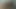 güzel bir genç kıza günaydın diyorum