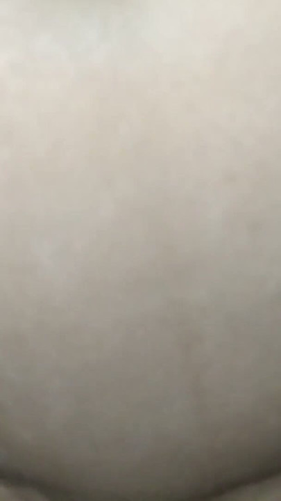 Have fun super bhabhi | Clip 1
