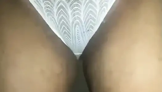 Video Xxxx Istri Cantik Asli Nigeria
