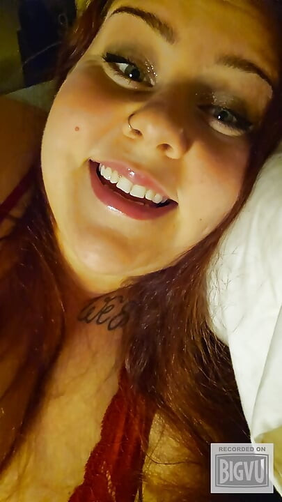 สอนจู้สุขวันคริสต์มาสหนุ่มดีของกู