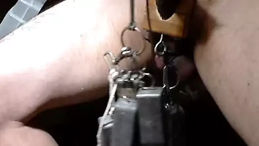 Video 7.wmv