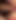 Amatör orta yaşlı seksi kadınların sulu amcığını kameraya almamızın ilk ayımızın en iyi anı x tam video için yorumlarda linki takip edin xx