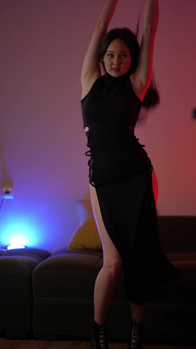 alfasex video