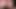 Anal Gaping my Cuntryboy Pussy