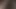 My BBC have GILF Moaning and Squirting