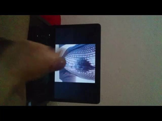 Tribute to LolaMILF6666
