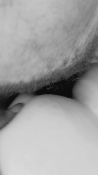 头朝下洞向上 FTM