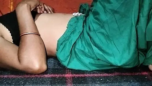 Bhabir membenci pemakan cinta seks bangla