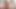 Double BBW Trouble: Hardcore Threesome Heat by Plumperd