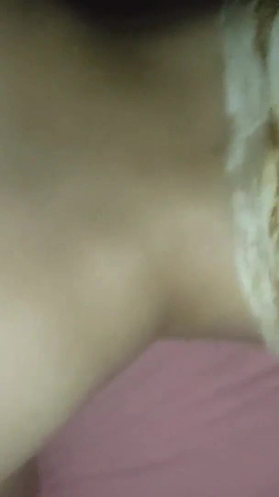 Key moment from "PINAY MILF LET HIS CO WORKER FUCK HER AFTER YEAR END PARTY AT PRIVATE ROOM NEAR AT EVENT PLACE"