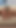Emotional moment from "Tempting lesbian blondes with pierced boobs have gone too far with ass licking"