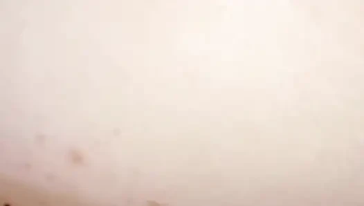 Pasangan Arab Morocain dan Khaliji