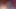 セクシーなレズビアンがカフェで楽しむ。