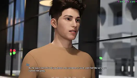 Paramparça rüyalar: Bulutsu rüyaları tarafından kurtuluş: şımarık çağrımla gece geç saatlerde 1