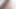 18yo Shanaxnow Blowjob Masturbate Facial Cum Bathroom. Shanaxnow