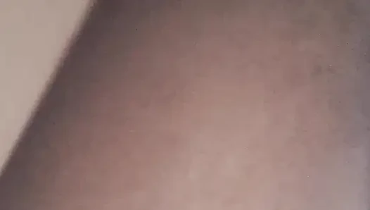 Desi bhabi ki chud ki chudai bada land