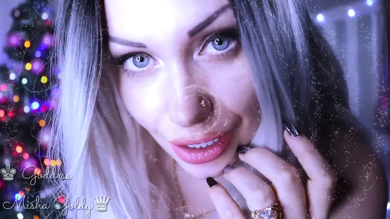 Kích hoạt ASMR đầy mê hoặc & tài chính! Cảm thấy niềm vui mà bạn thèm muốn mỗi khi bạn chi tiêu!