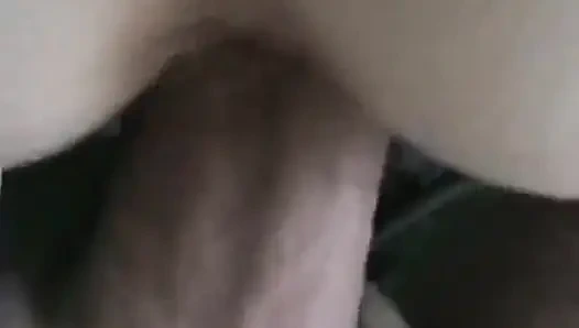 Kesepakatan melanie si seksi bejat (sebuah fantasi)