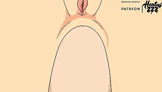 AILE BABASı LOIS GRIFFIN'IN IÇINE BOŞALıYOR STAN AMERIKALı BABA PORNO