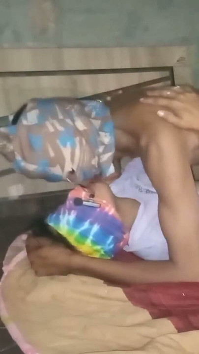 Primeiro sexo antes do casamento - hd indiano vazou vídeo de sexo | Clipe 2