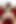 CamGirl Laietanaricaは彼女のファンによって後背位で犯される準備ができています