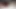 INTENSE Masturbation Over My Panties, It Feels So Good!