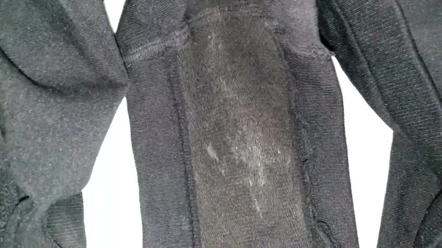 cum on panty 22