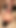 Must-see moment from "Raw Lesson For Naughty Neighbor Boy! Part 2 of 3"